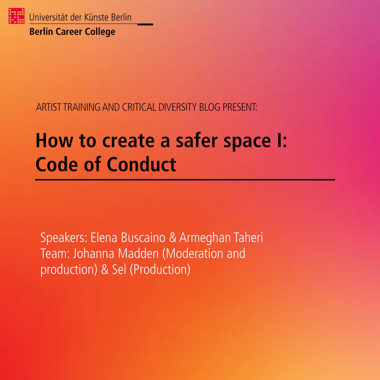 how-to-create-a-safer-space-i-code-of-conduct-critical-diversity-blog